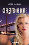 Correntes de Leste