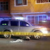 Muere a golpes un hombre en Nezahualcóyotl