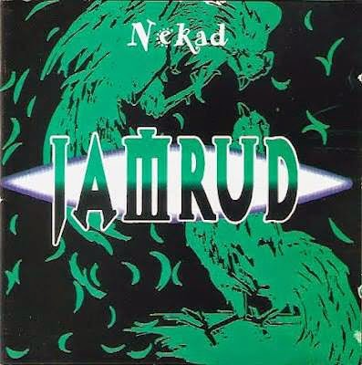 download mp3 jamrud selamat ulang tahun stafa band download mp3 jamrud selamat ulang tahun stafa band