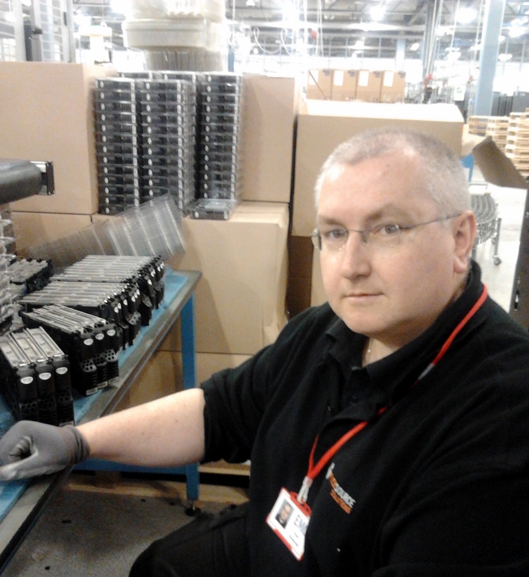 piotrslotwinski.com: EMC - raz jeszcze...