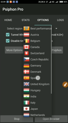 free download psiphon old version for android free download psiphon old version for android