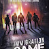 [CONCOURS] : Gagnez votre DVD du film Immigration Game !