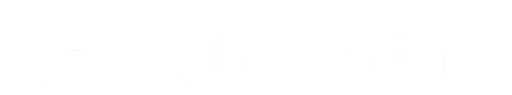 Bilgisayar Time Logo