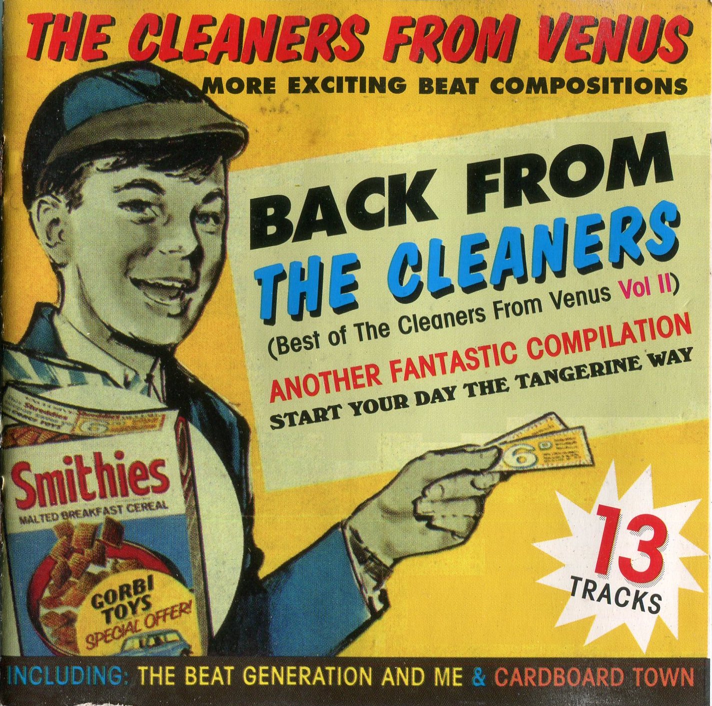 inchoatia September 2021