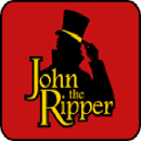 john the ripper windows john the ripper windows