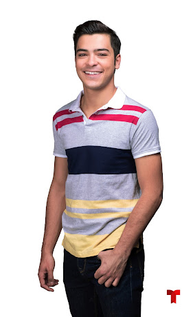 david%2Bcaro%2Blevy%2Bcomo%2Bjavier%2Bsolano upt