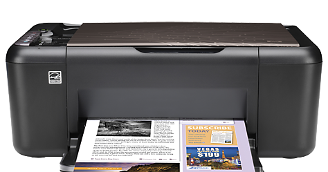hp deskjet 6840 driver windows 10 hp deskjet 6840 driver windows 10