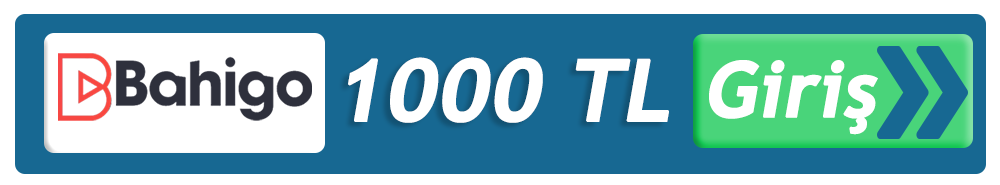 yasal canli bahis siteleri 2020 yasal