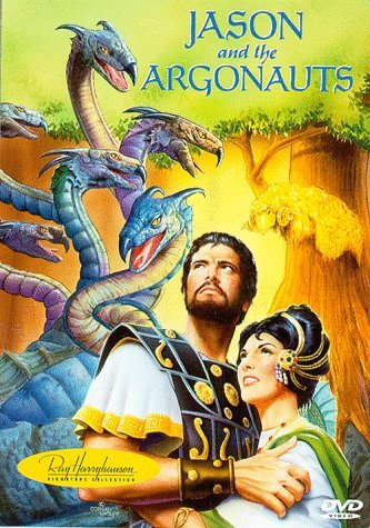 jasonandtheargonauts196