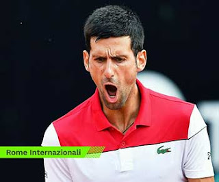 https://1.bp.blogspot.com/-oeStE7XqC80/XRfT6GP13cI/AAAAAAAAHMg/PMBIUYevbCodEx6ke_neZLWDcAURV_irQCLcBGAs/s320/Pic_Tennis-_0559.jpg https://1.bp.blogspot.com/-oeStE7XqC80/XRfT6GP13cI/AAAAAAAAHMg/PMBIUYevbCodEx6ke_neZLWDcAURV_irQCLcBGAs/s320/Pic_Tennis-_0559.jpg