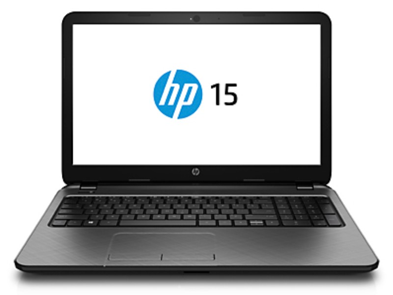Laptop Gaming HP Terbaik Harga 5 Jutaan - Customations