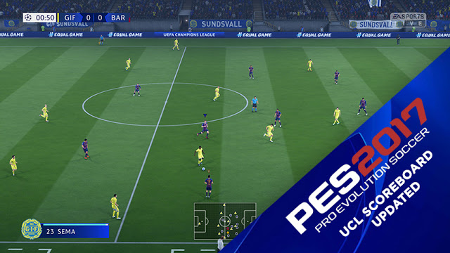 fifa 19 exe file download for pc fifa 19 exe file download for pc