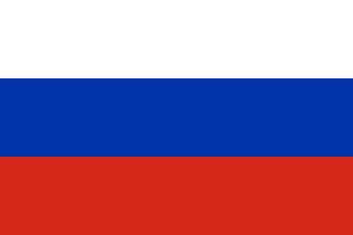 持续更新免费俄罗斯节点v2ray，最新俄罗斯ip翻墙vpn代理