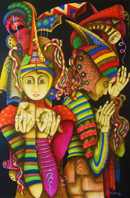 Infotainment @ www.keralites.net Fun & Info @ Keralites.net