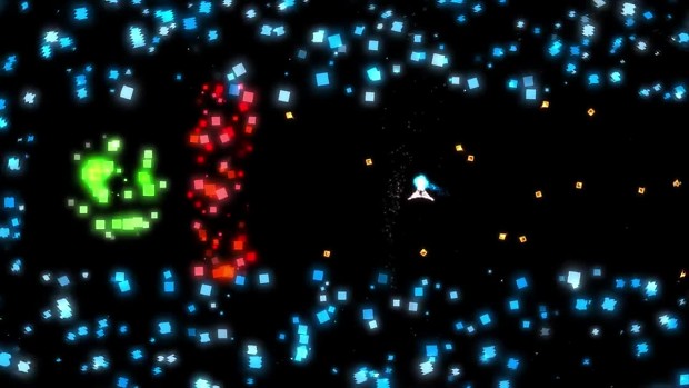 Will Glow the Wisp 2 Will%2BGlow%2Bthe%2BWisp%2Bgame%2B%25282%2529