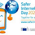 Safer Internet Day 2020. La Polizia con “Una vita da social” nelle scuole per il cyberbullismo