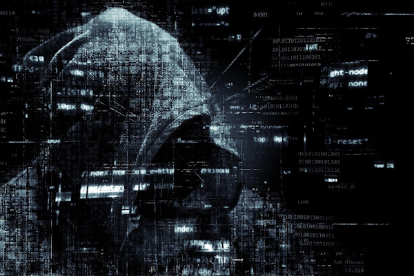 Anonymous Hacktivists Leak 180 GB of Data from Web Host Epik - E Hacking News