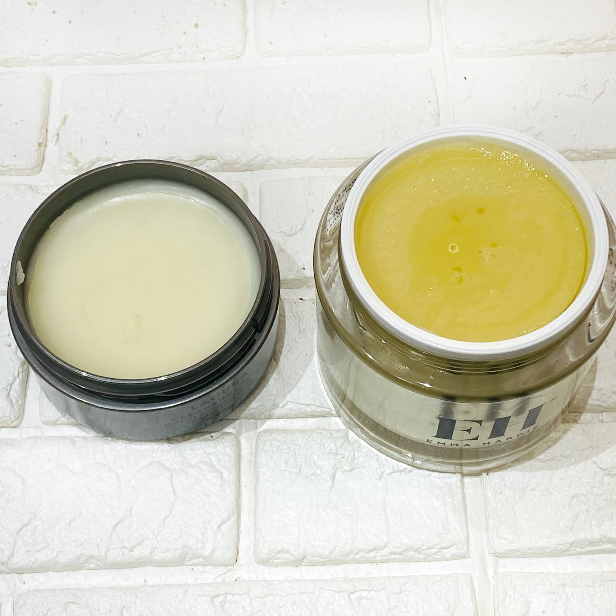 Beautyqueenuk A UK Beauty and Lifestyle Blog Aldi Lacura Cleansing