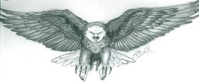 Tattoo Gallery Free