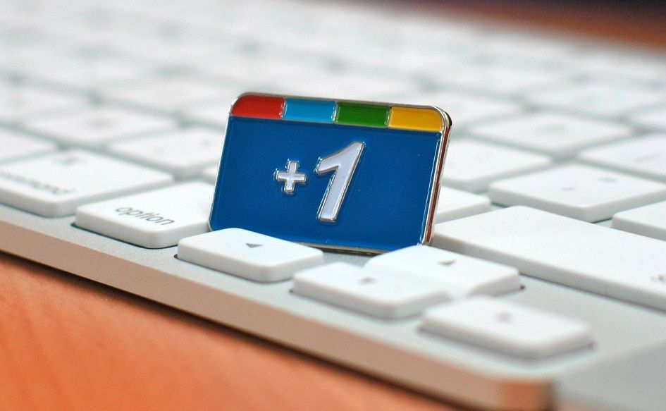 Neck Breaking #Googleplus Tricks That Will Effectively Grow Your Business - #socialmediamarketing