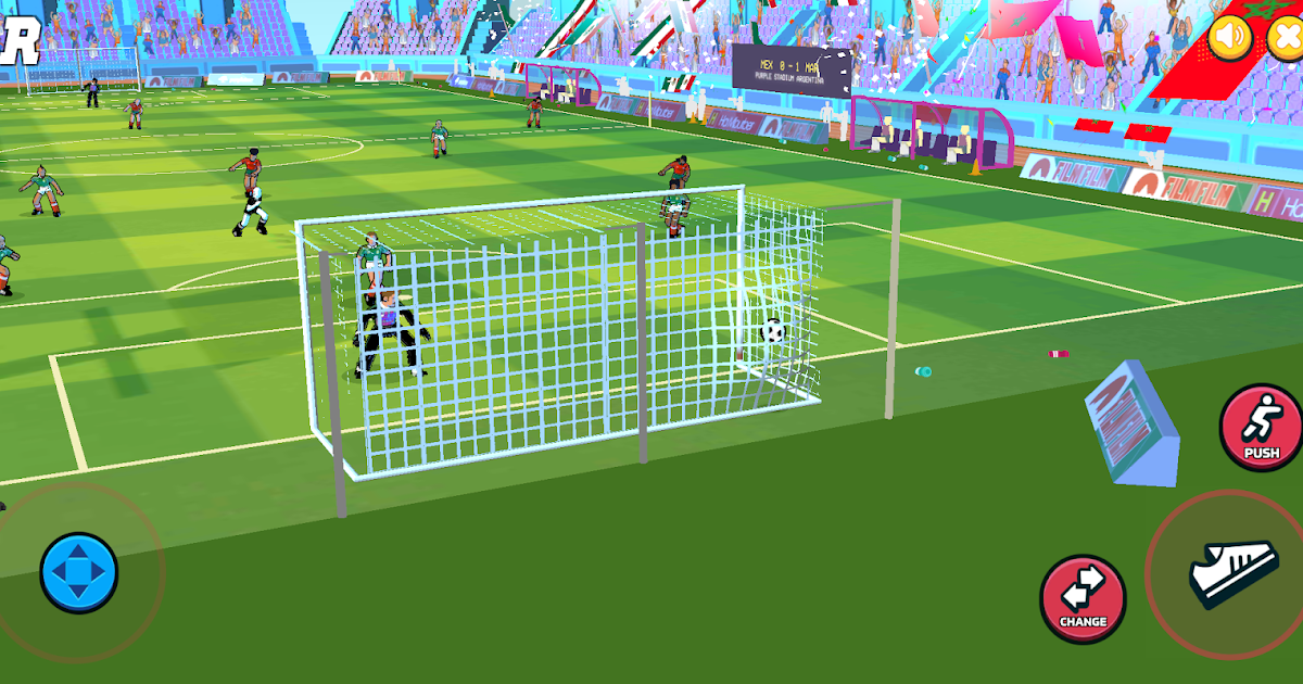 Juegos De Futbol Y8 Juegos De Futbol Y8 Juega Penalty En Linea En Y8