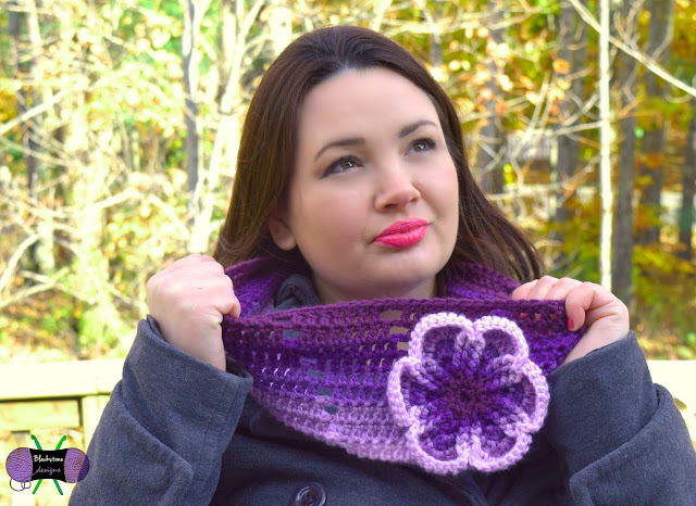 Yarn Review: Premier Yarns D.I.Y. Gradient - Blackstone Designs Crochet  Patterns