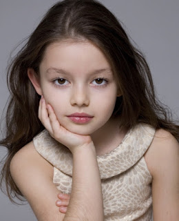most%2Bbeautiful%2Bchildren%2Bin%2Bthe%2Bworld%2B33