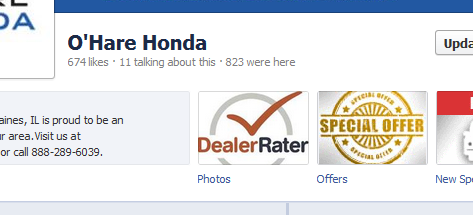 Autonation O Hare >> Autonation Honda O Hare Coupons For Just About Every Day Of Autonation O Hare >> Autonation Honda O Hare Coupons For Just About Every Day Of
