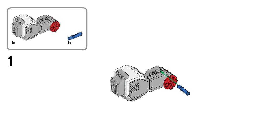 Схема сборки робота ev3. Ev3 LEGO Mindstorms схема. Шагающий робот ev3 схема. Схема сборки лего Майндстормс. Схема шагающего робота ev3.