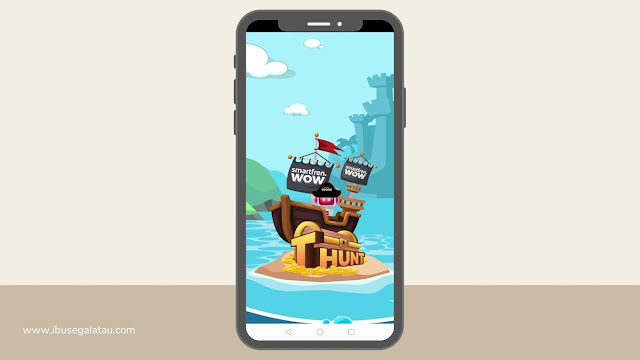 berburu-harta-rejeki-wow-smartfren berburu-harta-rejeki-wow-smartfren-hadaih-mobil