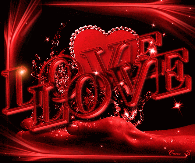 Love.gif