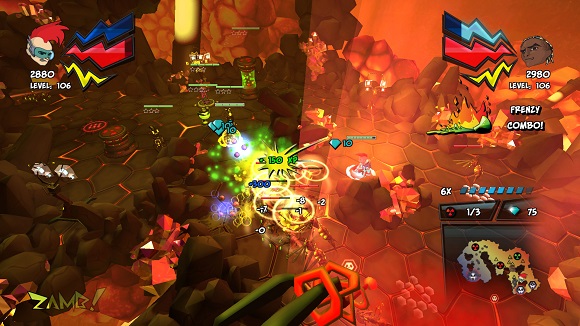 zamb-endless-extermination-pc-screenshot-www.ovagames.com-3