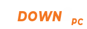 GetDown2PC - Download All PC & Mobile Software For Free 