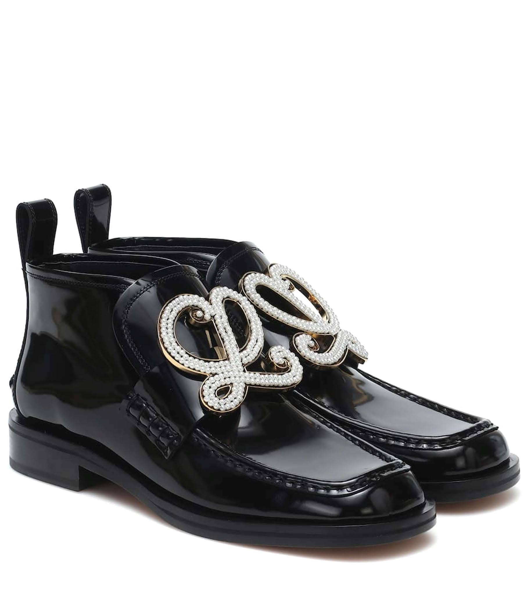 ���� ����� ������� �������� 06.jpg