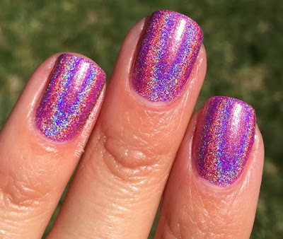 Cupcake Polish Butterfly Collection, Hatch Of The Day Cupcake Polish Butterfly Collection, Hatch Of The Day