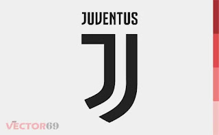 Juventus Logo - Download Vector File PDF (Portable Document Format) Juventus Logo - Download Vector File PDF (Portable Document Format)