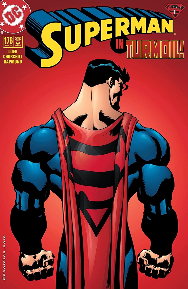 Best comics of all time. Супермен комиксный. Фото супермен с сыном. Cosmic armor superman. Superman vol.