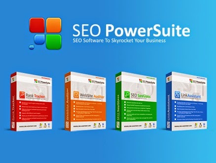 [Image: SEO%2BPowerSuite%2B2014%2B%28Enterprise%...ion%29.jpg]