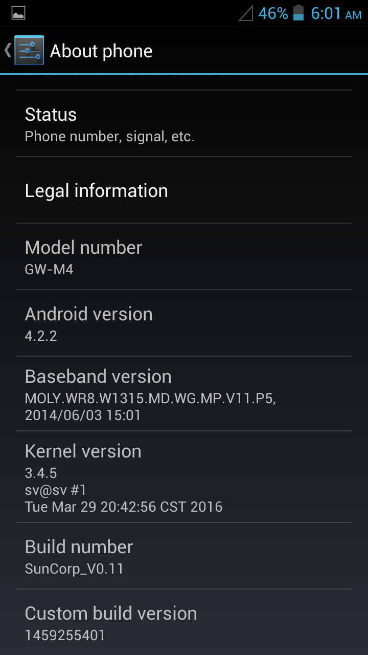 Андроид 9. Nexus s кастомные прошивки. Прошивка для Samsung Galaxy s3. Кастомная Прошивка андроид.
