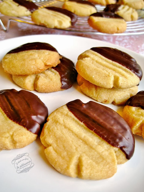 sable-chocolat-cannelle