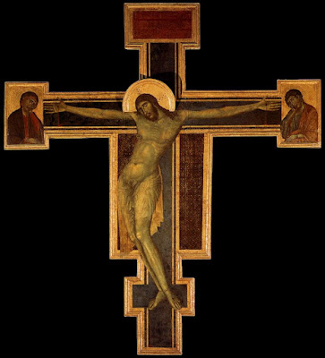 [Image: Cimabue%2BCrucifix.jpg]