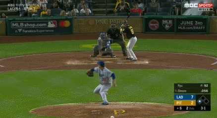 1558840685.gif