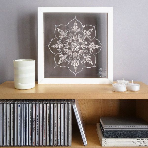 Remarkable Quilled Mandalas And Geometric Paper Art Quilled mandalas by alli bartkowski.epub. remarkable quilled mandalas and