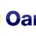 Service Officer Jobs at Oando Nigeria Plc