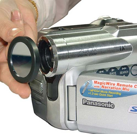 Xray Lens: X-Ray Lens for Night Vision Camera