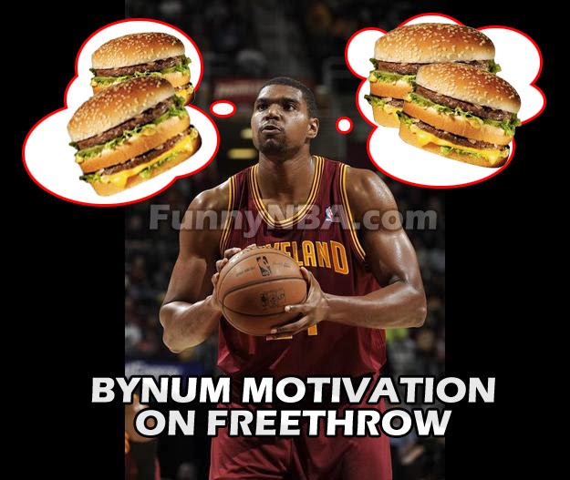 funny moments nba funny moments nba