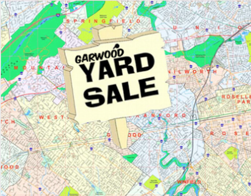 Garwood 365 The Original Community News and Neighborhood Blog for