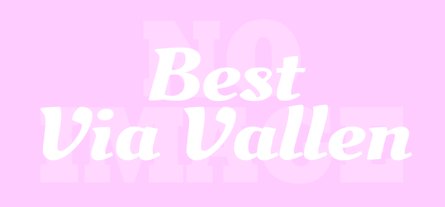 Lirik Lagu Chord Kunci Gitar Via Vallen - Kebahagiaan Seperti Mimpi (Piano)