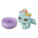 Littlest Pet Shop Blind Bags Persian (#3874) Pet