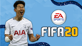 😚 only 5 Minutes! 😚 Download Fifa 20 Mobile English Commentary Highly Compressed fifapoints20.club